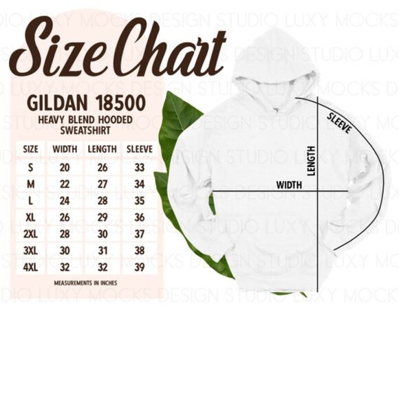 KATSEYE 2025 Fan Support Merch shirt sweatshirt hoodie 2 sides ver3 - Picture 2 of 2